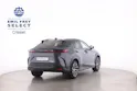 Lexus RZ 450e Comfort