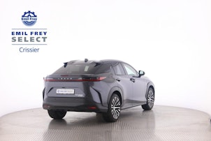 Vehicle image LEXUS RZ 450e Comfort