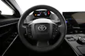 Toyota bZ4X Style AWD