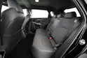 Toyota bZ4X Style AWD