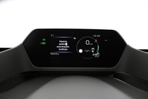 Vehicle image TOYOTA bZ4X Style AWD