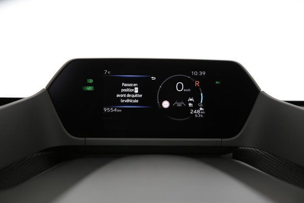 Vehicle image 12 Vehicle image 12