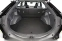Toyota bZ4X Style AWD