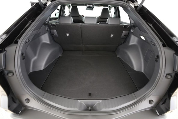 Vehicle image 10 Vehicle image 10