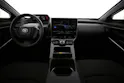 Toyota bZ4X Style AWD