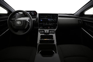 Vehicle image TOYOTA bZ4X Style AWD