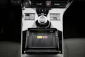 Toyota bZ4X Style AWD