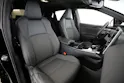 Toyota bZ4X Style AWD