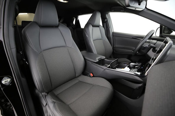 Vehicle image 9 Vehicle image 9