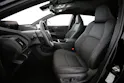 Toyota bZ4X Style AWD