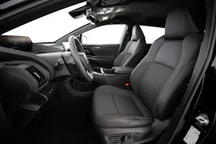 Toyota bZ4X Style AWD