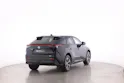 Toyota bZ4X Style AWD