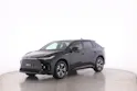 Toyota bZ4X Style AWD
