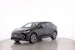 Toyota bZ4X Style AWD