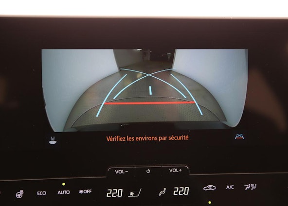 Vehicle image 11 Vehicle image 11