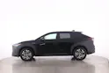 Toyota bZ4X Style AWD