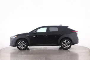 Toyota bZ4X Style AWD