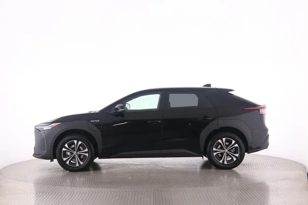 Toyota bZ4X Style AWD