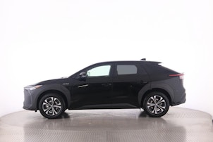 Vehicle image TOYOTA bZ4X Style AWD
