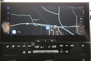 Vehicle image TOYOTA bZ4X Style AWD