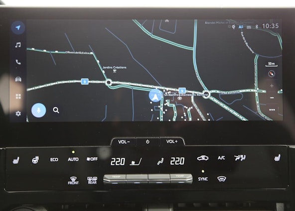 Vehicle image 5 Vehicle image 5