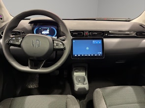 Vehicle image LEAPMOTOR T03 Electric