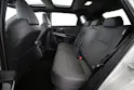 Toyota bZ4X Style AWD