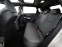 Toyota bZ4X Style AWD