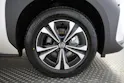 Toyota bZ4X Style AWD