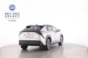 Toyota bZ4X Style AWD