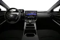 Toyota bZ4X Style AWD