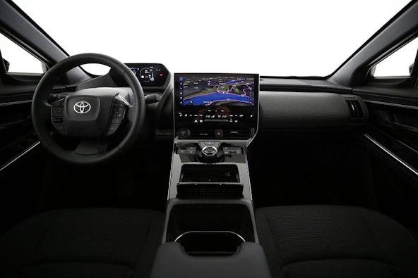 Vehicle image 4 Vehicle image 4