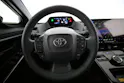 Toyota bZ4X Style AWD