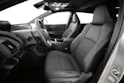 Toyota bZ4X Style AWD