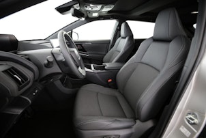 Vehicle image TOYOTA bZ4X Style AWD