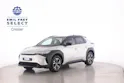 Toyota bZ4X Style AWD