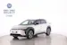 Toyota bZ4X Style AWD