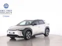 Toyota bZ4X Style AWD