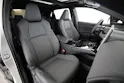 Toyota bZ4X Style AWD
