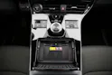 Toyota bZ4X Style AWD