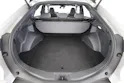 Toyota bZ4X Style AWD
