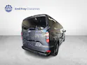 FORD Tourneo C Bus 340 L1 2.5 Duratec 233 Titanium PHEV
