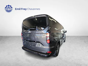 Fahrzeugbild FORD Tourneo C Bus 340 L1 2.5 Duratec 233 Titanium PHEV