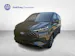 FORD Tourneo C Bus 340 L1 2.5 Duratec 233 Titanium PHEV