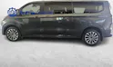 FORD Tourneo C Bus 340 L1 2.5 Duratec 233 Titanium PHEV