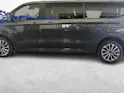 FORD Tourneo C Bus 340 L1 2.5 Duratec 233 Titanium PHEV