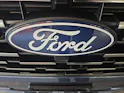 FORD Tourneo C Bus 340 L1 2.5 Duratec 233 Titanium PHEV