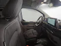 FORD Tourneo C Bus 340 L1 2.5 Duratec 233 Titanium PHEV