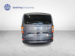 Fahrzeugbild FORD Tourneo C Bus 340 L1 2.5 Duratec 233 Titanium PHEV