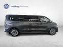 FORD Tourneo C Bus 340 L1 2.5 Duratec 233 Titanium PHEV